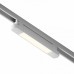 Накладной светильник Hesby Lighting Skylite 0048
