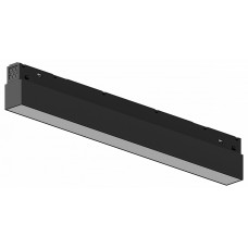 Накладной светильник Hesby Lighting ElDeko HSBL_0078