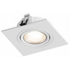 Встраиваемый светильник Hesby Lighting AtLas HSBL_0087 Встраиваемый светильник Hesby Lighting AtLas HSBL_0087