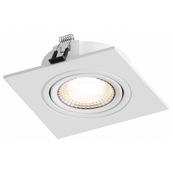 Встраиваемый светильник Hesby Lighting AtLas HSBL_0087