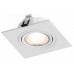 Встраиваемый светильник Hesby Lighting AtLas HSBL_0087