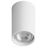 Накладной светильник Hesby Lighting Focus 0095 Накладной светильник Hesby Lighting Focus 0095
