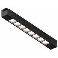 Накладной светильник Hesby Lighting Skylite HSBL_0143