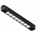 Накладной светильник Hesby Lighting Skylite HSBL_0143