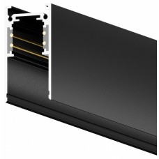 Трек накладной Hesby Lighting ElDeko HSBL_0170 Трек накладной Hesby Lighting ElDeko HSBL_0170