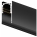 Трек накладной Hesby Lighting ElDeko HSBL_0170