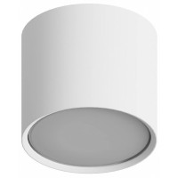 Накладной светильник Hesby Lighting Mysen HSBL_0206 Накладной светильник Hesby Lighting Mysen HSBL_0206