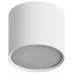 Накладной светильник Hesby Lighting Mysen HSBL_0206
