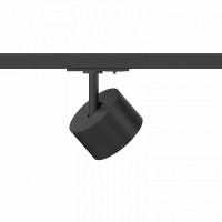 Светильник на штанге Hesby Lighting Skylite HSBL_0219 Светильник на штанге Hesby Lighting Skylite HSBL_0219