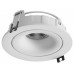 Встраиваемый светильник Hesby Lighting Core HSBL_0229