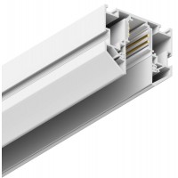 Трек встраиваемый Hesby Lighting ElDeko HSBL_0294