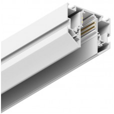 Трек встраиваемый Hesby Lighting ElDeko HSBL_0294