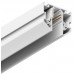 Трек встраиваемый Hesby Lighting ElDeko HSBL_0294