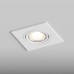 Встраиваемый светильник Hesby Lighting AtLas HSBL_0087 Встраиваемый светильник Hesby Lighting AtLas HSBL_0087