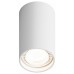 Накладной светильник Hesby Lighting Focus 0095 Накладной светильник Hesby Lighting Focus 0095