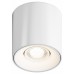 Накладной светильник Hesby Lighting Essence HSBL_0107 Накладной светильник Hesby Lighting Essence HSBL_0107