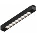Накладной светильник Hesby Lighting Skylite HSBL_0143