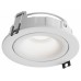 Встраиваемый светильник Hesby Lighting Core HSBL_0229 Встраиваемый светильник Hesby Lighting Core HSBL_0229