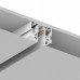 Трек встраиваемый Hesby Lighting ElDeko HSBL_0294