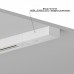 Трек накладной Hesby Lighting Skylite 0027