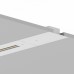 Трек встраиваемый Hesby Lighting Skylite 0037