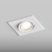 Встраиваемый светильник Hesby Lighting AtLas HSBL_0087 Встраиваемый светильник Hesby Lighting AtLas HSBL_0087