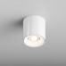 Накладной светильник Hesby Lighting Essence HSBL_0107 Накладной светильник Hesby Lighting Essence HSBL_0107