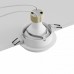 Встраиваемый светильник Hesby Lighting Vestby HSBL_0119 Встраиваемый светильник Hesby Lighting Vestby HSBL_0119