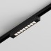 Накладной светильник Hesby Lighting Skylite HSBL_0143