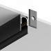 Трек накладной Hesby Lighting ElDeko HSBL_0170 Трек накладной Hesby Lighting ElDeko HSBL_0170