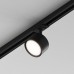 Светильник на штанге Hesby Lighting Skylite HSBL_0219 Светильник на штанге Hesby Lighting Skylite HSBL_0219