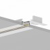Трек встраиваемый Hesby Lighting Skylite 0037