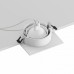 Встраиваемый светильник Hesby Lighting AtLas HSBL_0087 Встраиваемый светильник Hesby Lighting AtLas HSBL_0087