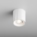 Накладной светильник Hesby Lighting Essence HSBL_0107 Накладной светильник Hesby Lighting Essence HSBL_0107