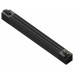 Накладной светильник Hesby Lighting Skylite HSBL_0143