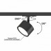 Светильник на штанге Hesby Lighting Skylite HSBL_0219 Светильник на штанге Hesby Lighting Skylite HSBL_0219