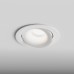 Встраиваемый светильник Hesby Lighting Core HSBL_0229 Встраиваемый светильник Hesby Lighting Core HSBL_0229