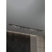 Комплект трековый Hesby Lighting №5 однофазная накладная Skylite HSBL_kompl_S005_NI3B3K