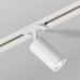 Трек встраиваемый Hesby Lighting Skylite 0037
