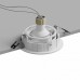 Встраиваемый светильник Hesby Lighting Core HSBL_0229 Встраиваемый светильник Hesby Lighting Core HSBL_0229