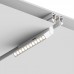 Трек встраиваемый Hesby Lighting ElDeko HSBL_0294