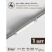 Комплект трековый Hesby Lighting Skylite №5 HSBL_kompl_S005_VI2W4K