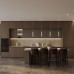 Трек встраиваемый Hesby Lighting ElDeko HSBL_0294