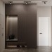 Светильник на штанге Hesby Lighting Skylite HSBL_0219 Светильник на штанге Hesby Lighting Skylite HSBL_0219