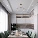 Встраиваемый светильник Hesby Lighting Core HSBL_0229 Встраиваемый светильник Hesby Lighting Core HSBL_0229