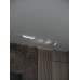 Комплект трековый Hesby Lighting Skylite №5 HSBL_kompl_S005_VI2W4K