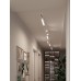 Комплект трековый Hesby Lighting Skylite №5 HSBL_kompl_S005_VI4W4K