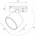 Светильник на штанге Hesby Lighting Skylite HSBL_0219 Светильник на штанге Hesby Lighting Skylite HSBL_0219