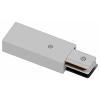 Токопровод концевой Hesby Lighting Skylite 0028