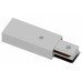 Токопровод концевой Hesby Lighting Skylite 0028